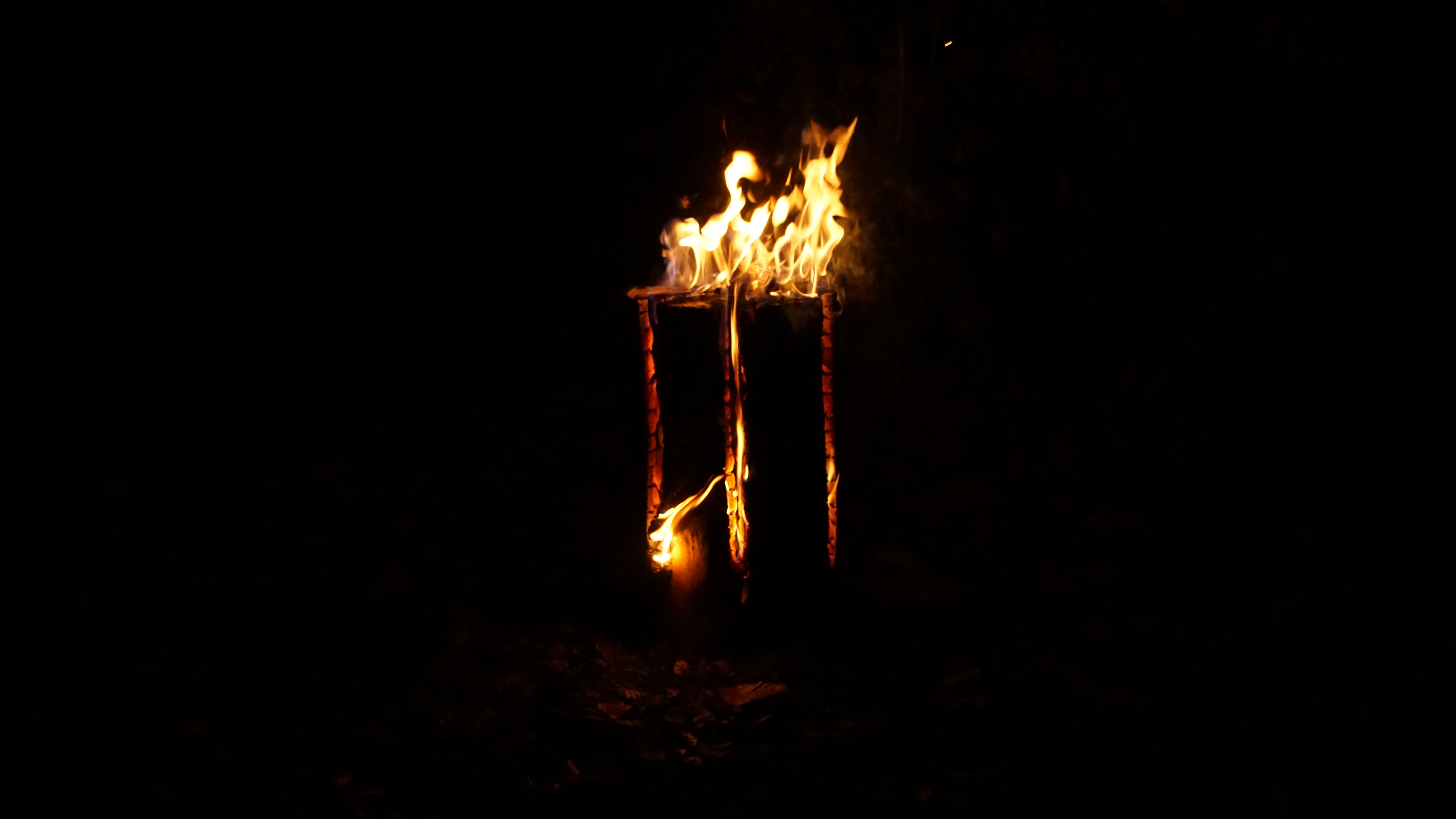DSC09691