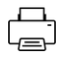 Print Friendly, PDF & Email